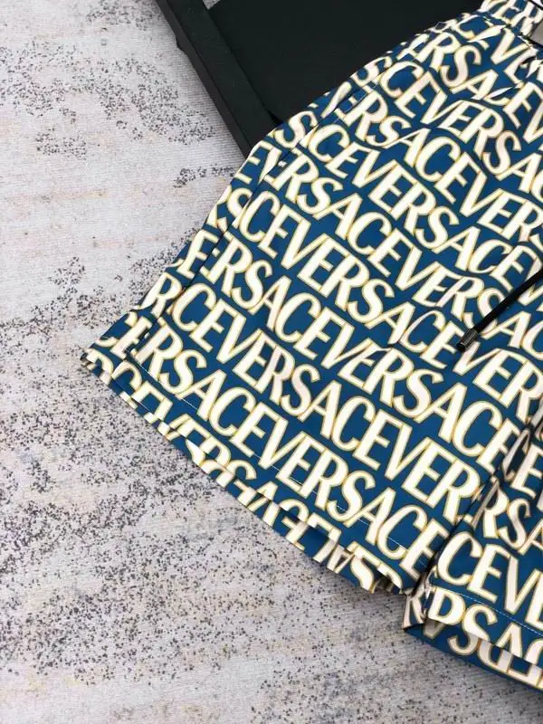Versace M-3XL 25wr01 (5)